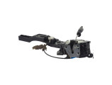 Serrure avant gauche pour RENAULT LAGUNA 3 PHASE 1