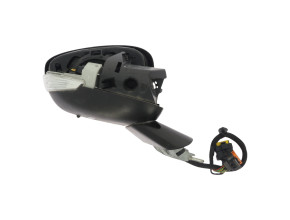 Retroviseur droit pour PEUGEOT 508 1 SW PHASE 1 BREAK Retroviseur droit pour PEUGEOT 508 1 SW PHASE 1 BREAK