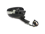 Retroviseur droit pour PEUGEOT 508 1 SW PHASE 1 BREAK