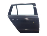 Porte arriere droit pour SKODA SUPERB 2 PHASE 1 BREAK