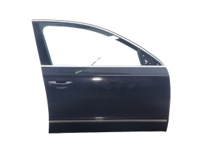 Porte avant droit pour SKODA SUPERB 2 PHASE 1 BREAK