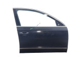Porte avant droit pour SKODA SUPERB 2 PHASE 1 BREAK
