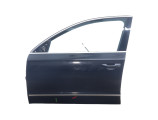 Porte avant gauche pour SKODA SUPERB 2 PHASE 1 BREAK