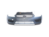 Pare choc avant pour FORD FOCUS 2 PHASE 1