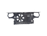 Moto ventilateur radiateur pour VOLKSWAGEN GOLF 3