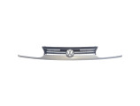 Calandre pour VOLKSWAGEN GOLF 3