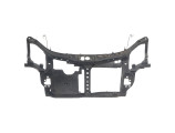 Armature avant, Masque avant pour KIA PICANTO 1 PHASE 1