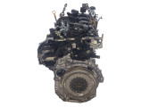 Moteur pour RENAULT ARKANA