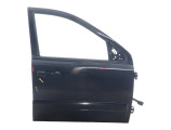 Porte avant droit pour KIA SORENTO 1 PHASE 2