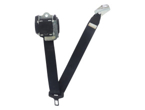 Ceinture arriere droit pour SKODA SUPERB 2 PHASE 1 BREAK Ceinture arriere droit pour SKODA SUPERB 2 PHASE 1 BREAK