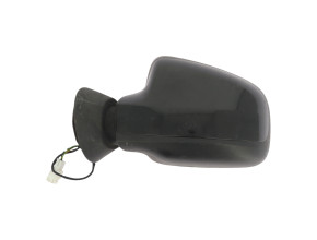Retroviseur gauche pour DACIA SANDERO 1
