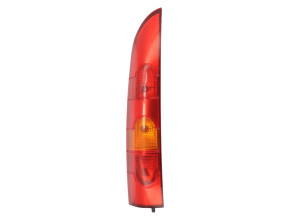Feu arriere principal gauche (feux) pour RENAULT KANGOO 1 PHASE 2 Feu arriere principal gauche (feux) pour RENAULT KANGOO 1 PHASE 2