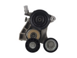 Pompe de direction pour FIAT DUCATO 3 PHASE 2