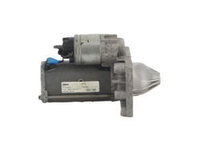 Demarreur pour PEUGEOT PARTNER 2 PHASE 2 Demarreur pour PEUGEOT PARTNER 2 PHASE 2