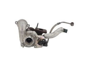 Turbo pour PEUGEOT PARTNER 2 PHASE 2 Turbo pour PEUGEOT PARTNER 2 PHASE 2