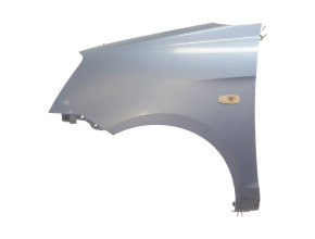 Aile avant gauche pour KIA PICANTO 1 PHASE 1