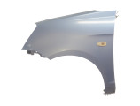 Aile avant gauche pour KIA PICANTO 1 PHASE 1