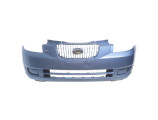 Pare choc avant pour KIA PICANTO 1 PHASE 1