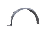 Pare boue avant gauche pour KIA PICANTO 1 PHASE 1