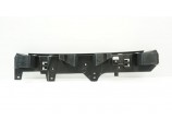 Support de pare chocs arriere pour PEUGEOT 208 2