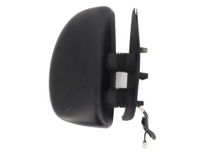 Retroviseur droit pour CITROEN JUMPER 2 Retroviseur droit pour CITROEN JUMPER 2