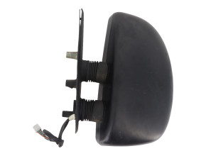 Retroviseur gauche pour CITROEN JUMPER 2 Retroviseur gauche pour CITROEN JUMPER 2