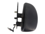 Retroviseur gauche pour CITROEN JUMPER 2