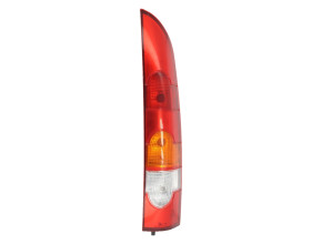 Feu arriere principal droit (feux) pour RENAULT KANGOO 1 PHASE 2
