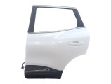 Porte arriere gauche pour RENAULT KADJAR PHASE 1