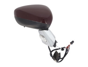Retroviseur droit pour CITROEN DS3 PHASE 1