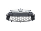 Calandre pour CITROEN DS3 PHASE 1