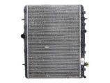 Radiateur eau pour CITROEN DS3 PHASE 1