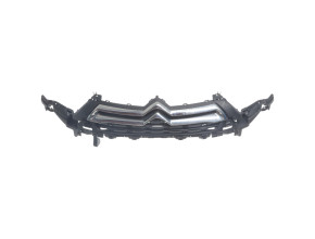 Calandre pour CITROEN DS4 PHASE 1