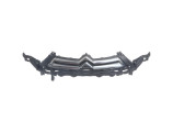Calandre pour CITROEN DS4 PHASE 1