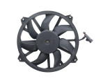 Moto ventilateur radiateur pour CITROEN DS4 PHASE 1