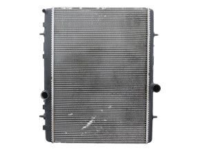 Radiateur eau pour CITROEN DS4 PHASE 1