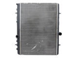 Radiateur eau pour CITROEN DS4 PHASE 1