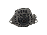 Alternateur pour FIAT DUCATO 3 PHASE 2