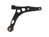 Triangle avant droit pour FIAT DUCATO 3 PHASE 2
