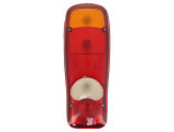 Feu arriere principal gauche (feux) pour FIAT DUCATO 3 PHASE 2
