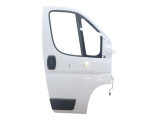 Porte avant droit pour FIAT DUCATO 3 PHASE 2