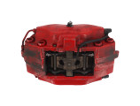 Etrier avant gauche (freinage) pour FIAT COUPE