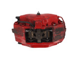 Etrier avant droit (freinage) pour FIAT COUPE