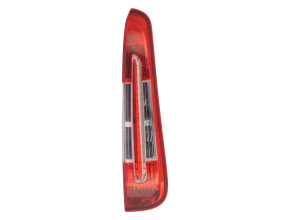 Feu arriere principal droit (feux) pour FORD C-MAX 1 PHASE 2 Feu arriere principal droit (feux) pour FORD C-MAX 1 PHASE 2