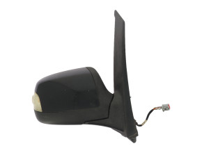 Retroviseur droit pour FORD C-MAX 1 PHASE 2 Retroviseur droit pour FORD C-MAX 1 PHASE 2