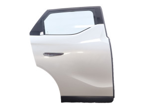 Porte arriere droit pour DS DS3 CROSSBACK Porte arriere droit pour DS DS3 CROSSBACK