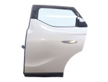 Porte arriere gauche pour DS DS3 CROSSBACK