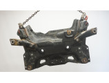 Berceau avant pour PEUGEOT 508 1 SW PHASE 2 BREAK