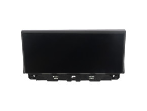 Ecran GPS pour DS DS3 CROSSBACK Ecran GPS pour DS DS3 CROSSBACK