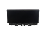 Ecran GPS pour DS DS3 CROSSBACK